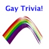 Gay Trivia!