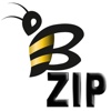 BZip - Virtual Remote Shopping Service