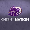 Knight Nation NHHS