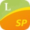 This Lingea Spanish-Czech Large Dictionary is the largest contemporary off-line electronic dictionary in the Czech market