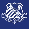 Penshurst Public School App