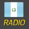 Guatemala Radio Live!