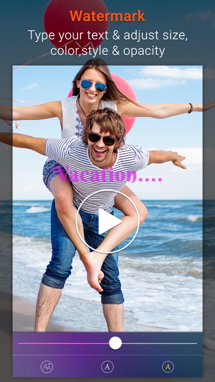 ClipSpeed - Slow or Fast screenshot-3