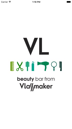 VL Beauty Bar(圖1)-速報App