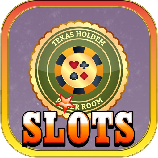 Royal Vegas Macau Jackpot - Gambling House icon