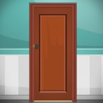 Who Can Escape Locked House 2