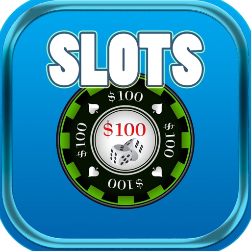The Block Party Slots Game - FREE Amazing Casino! icon