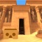 Do you want to start an exciting journey with VR Egypt Journey 3D Cardboard application