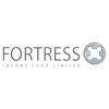 Fortress Income Fund Limited