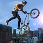 Top 50 Games Apps Like Extreme City Rooftop Free-Style Bike Rider Stunts - Best Alternatives