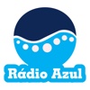 Rádio Azul FM Brasil