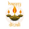 Diwali Greetings Sticker Pack