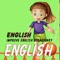 Improve english vocabulary diction everyday app