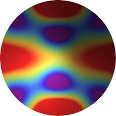 Activities of MagneticVR