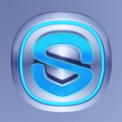 360 Security - Applock Booster System Monitor icon