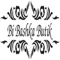 Bibashka.com.tr