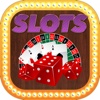 Sands of Nevada Casino Slots Machine -- FREE Old School Vegas SLOT Game!!!