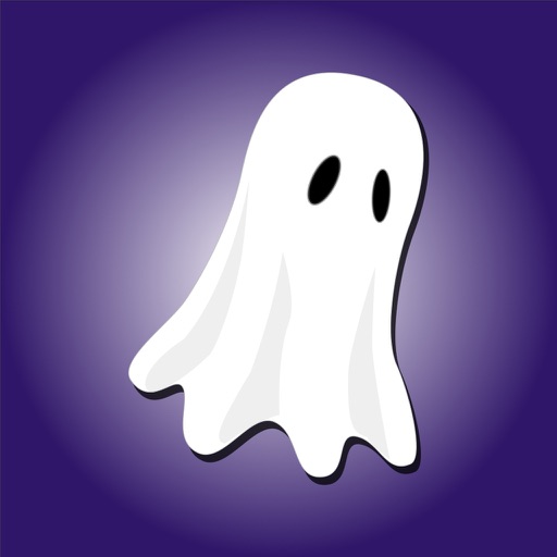 Mega Halloween Stickers Pack