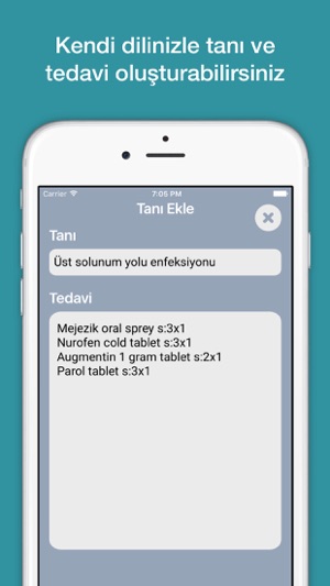 Tanı ve Tedavi(圖2)-速報App