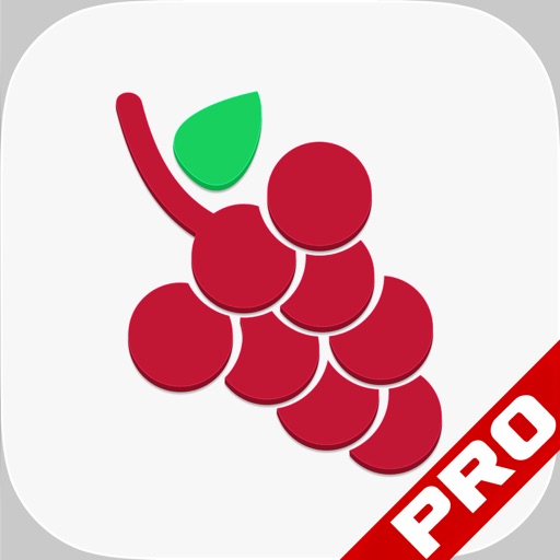 Wine Hub - Vivino Cocktail Recommendation Edition icon