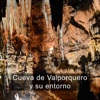 Cueva de Valporquero y su entorno