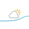 Are you interested in weather trends