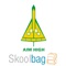 Salisbury Primary School, Skoolbag App for parent and student community