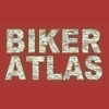 Biker Atlas