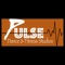 Pulse Dance & Fitness Studios offers Dance and Fitness classes for dancers of all ages