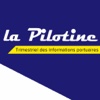 La Pilotine