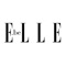 ELLE België