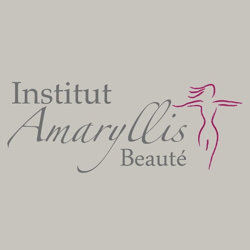 Amaryllis beauté