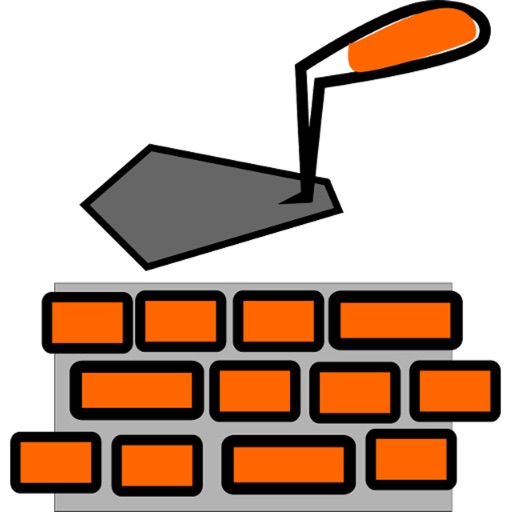 Construction Materials