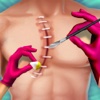 Surgery Simulator - Crazy Operation Games for kids