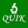 Quik Lab