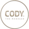 CodyManagerMobile