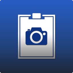 Photopad - Remembering Moments With A Photo Diary In Your Pocket