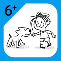 Marty LIttle 2. Story Book Kids Bedtime Stories