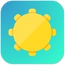 Get SunClock - Weather clock for iOS, iPhone, iPad Aso Report