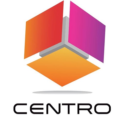 CENTRO ECUADOR Download