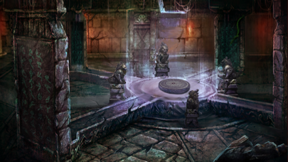密室逃亡：神秘逃亡二之神秘宫殿－密室探险解谜逃脱游戏 screenshot 2