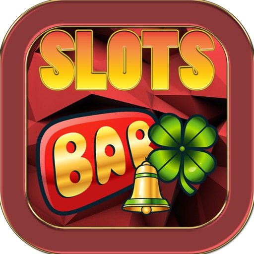888 Slots Titan Casino - Free Reel Fruit Machines icon