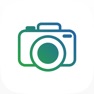 Get mynet profile photo for iOS, iPhone, iPad Aso Report