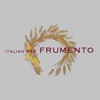 イタリアンバルFRUMENTO（フルメント）