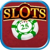 Best DoubleDown Casino Deluxe - Free Slots