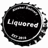 Liquored
