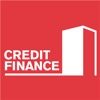Credit Finance Glossary|Study Guide and Flashcards