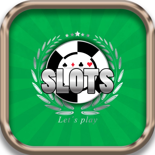 Advanced Slot Machines Party Of Fun - Lucky Slots Game