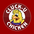 CluckUChicken