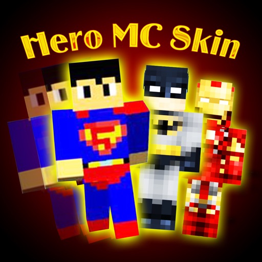 minecraft pocket edition skin creator